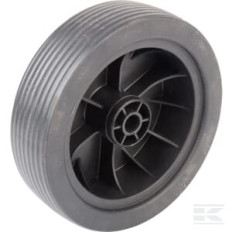 Outils WOLF 6921OW Roue D 150 Mm