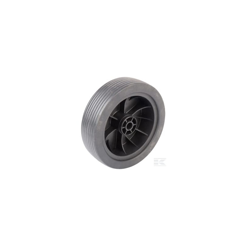 Outils WOLF 6921OW Roue D 150 Mm