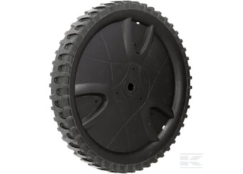 Pubert 0340030070 Roue F1502 D420