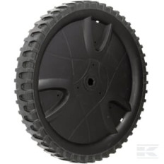 Pubert 0340030070 Roue F1502 D420