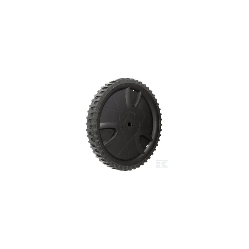 Pubert 0340030070 Roue F1502 D420