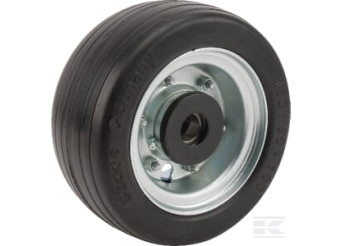 Sabo EPC046435 Roue complète avec pneu
