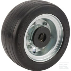Sabo EPC046435 Roue complète avec pneu