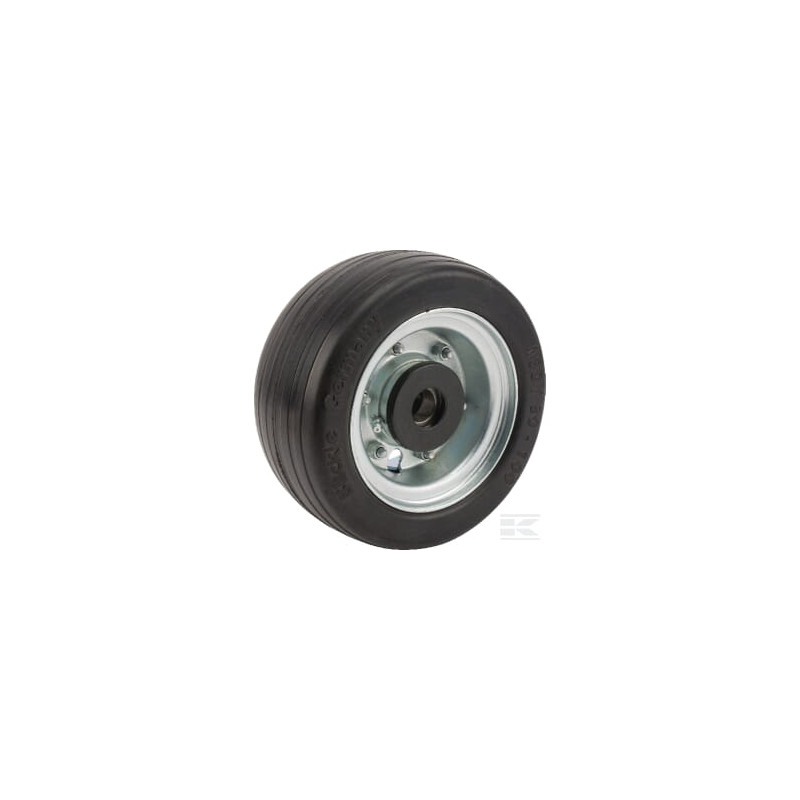 Sabo EPC046435 Roue complète avec pneu
