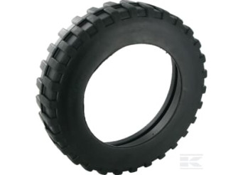 Sabo SA17694 Roue