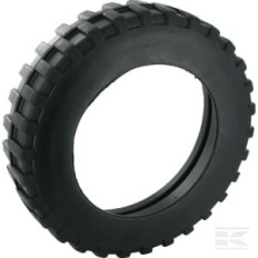 Sabo SA17694 Roue