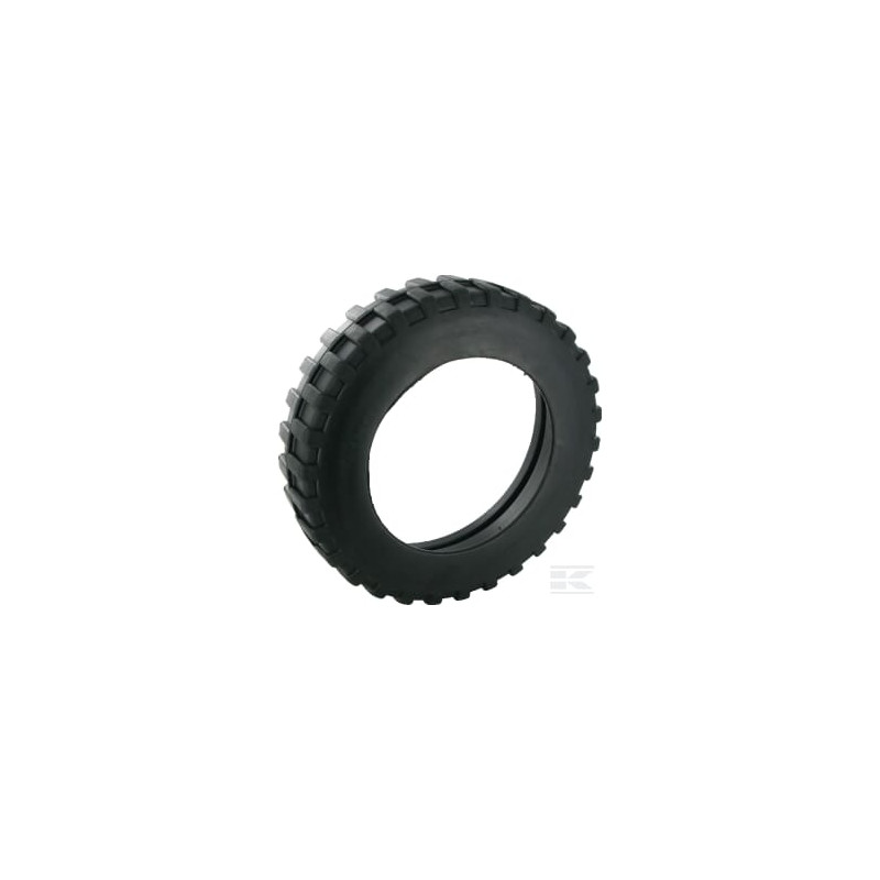 Sabo SA17694 Roue