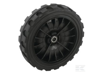 Sabo SA35181 Roue