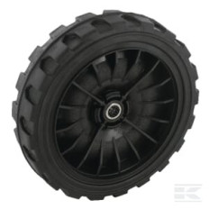 Sabo SA35181 Roue