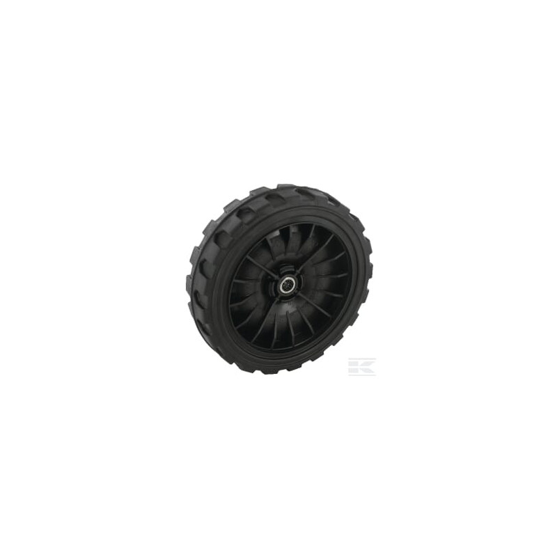 Sabo SA35181 Roue