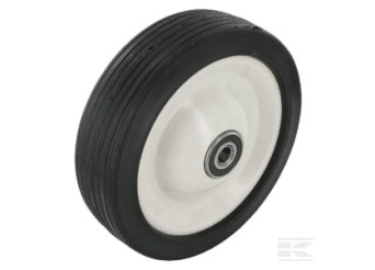 Sabo SA36731 Roue