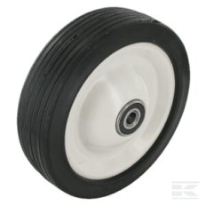 Sabo SA36731 Roue