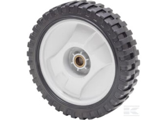 Sabo SAA11007 Ensemble pneu et roue Bgr 54-Pro Sa