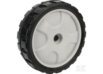 Sabo SAA11115 Roue