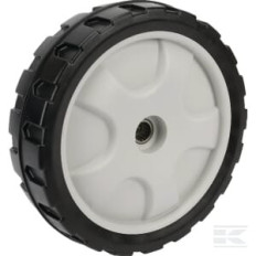 Sabo SAA11115 Roue