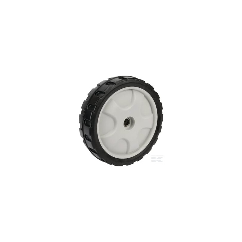 Sabo SAA11115 Roue