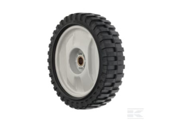 Sabo SAA11209 Ensemble pneu et roue complet 47 Pro Sa, SVC