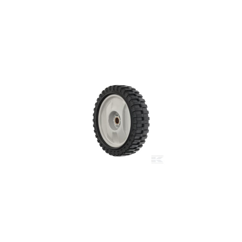 Sabo SAA11209 Ensemble pneu et roue complet 47 Pro Sa, SVC