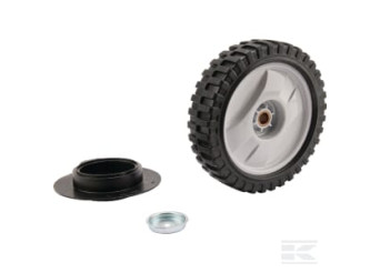 Sabo SAA11336 Roue