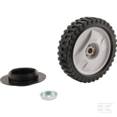 Sabo SAA11336 Roue