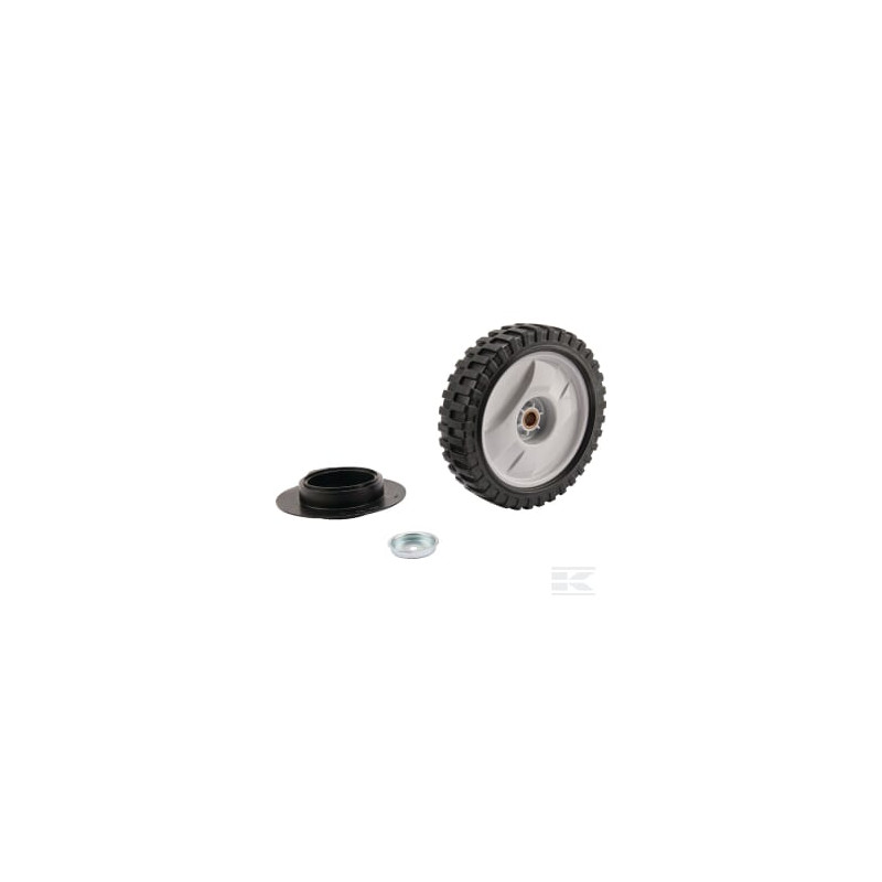 Sabo SAA11336 Roue