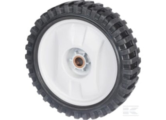 Sabo SAA11510 Roue complète avec pneus