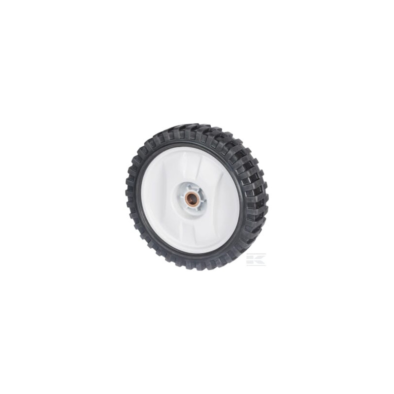 Sabo SAA11510 Roue complète avec pneus