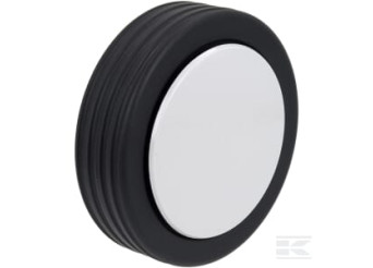 Sabo SAA11809 Roue