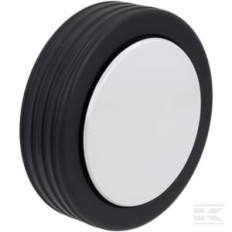 Sabo SAA11809 Roue