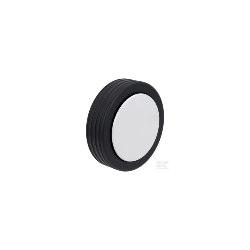 Sabo SAA11809 Roue