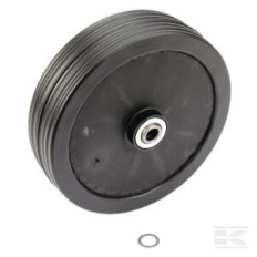 Sabo SAA11812 Roue