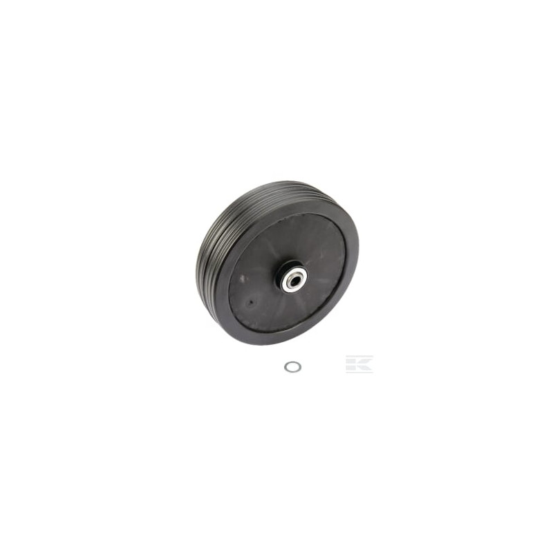 Sabo SAA11812 Roue