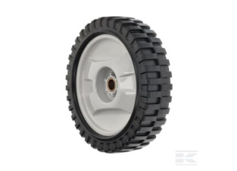Sabo SAA12425 Ensemble pneu et roue Pro M2,3 Z54 Sabo , SVC