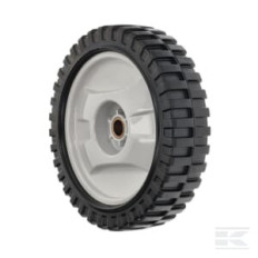 Sabo SAA12425 Ensemble pneu et roue Pro M2,3 Z54 Sabo , SVC