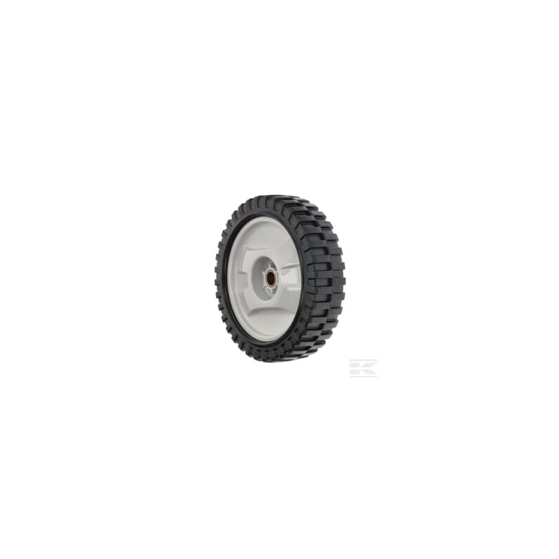Sabo SAA12425 Ensemble pneu et roue Pro M2,3 Z54 Sabo , SVC