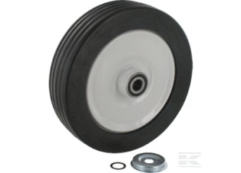 Sabo SAA13181 Roue