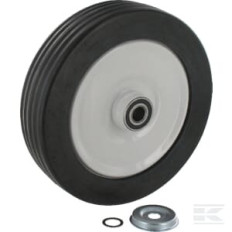 Sabo SAA13181 Roue