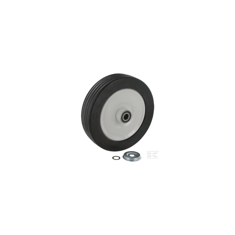 Sabo SAA13181 Roue