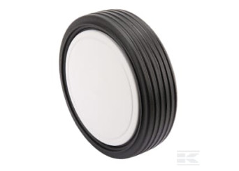 Sabo SAA35401 Roue