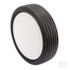 Sabo SAA35401 Roue