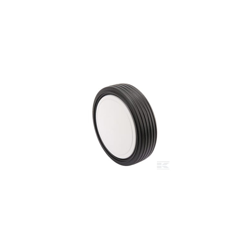 Sabo SAA35401 Roue