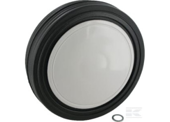Sabo SAA35403 Roue