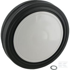Sabo SAA35403 Roue