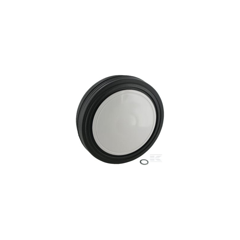 Sabo SAA35403 Roue