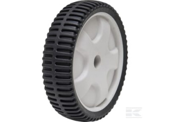 Sabo SAU10349 Ensemble pneu et roue Js 63 (Sabo )