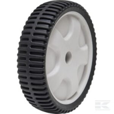 Sabo SAU10349 Ensemble pneu et roue Js 63 (Sabo )
