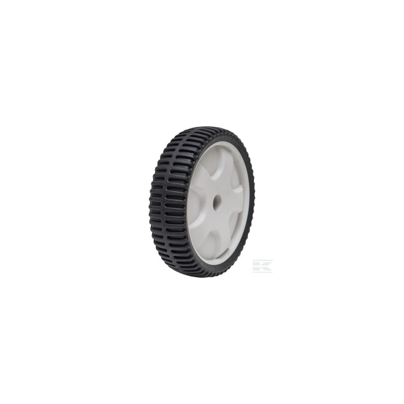 Sabo SAU10349 Ensemble pneu et roue Js 63 (Sabo )