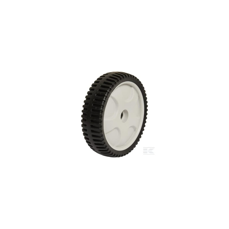 Sabo SAU10684 Ensemble pneu et roue Js63 Vario C (gris)