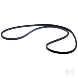 Husqvarna 589534401 Courroie trapézoïdale, Husqvarna