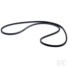 Husqvarna 589534401 Courroie trapézoïdale, Husqvarna